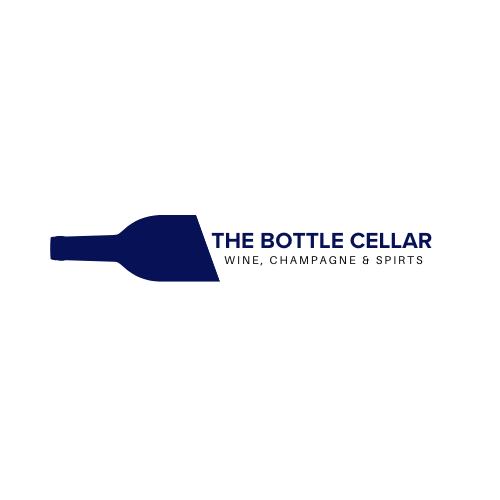 The Bottle Cellar