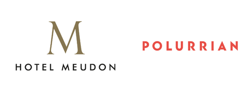 Hotel Meudon & The Polurrian