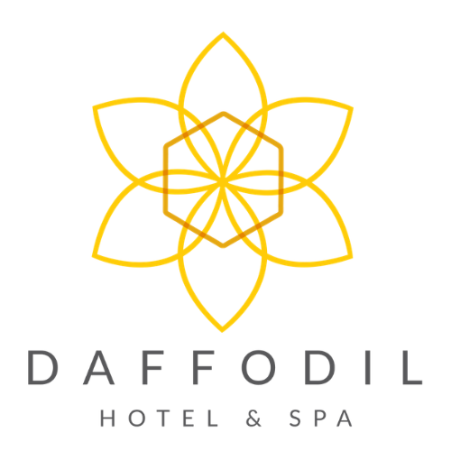 DAFFODIL HOTEL & SPA