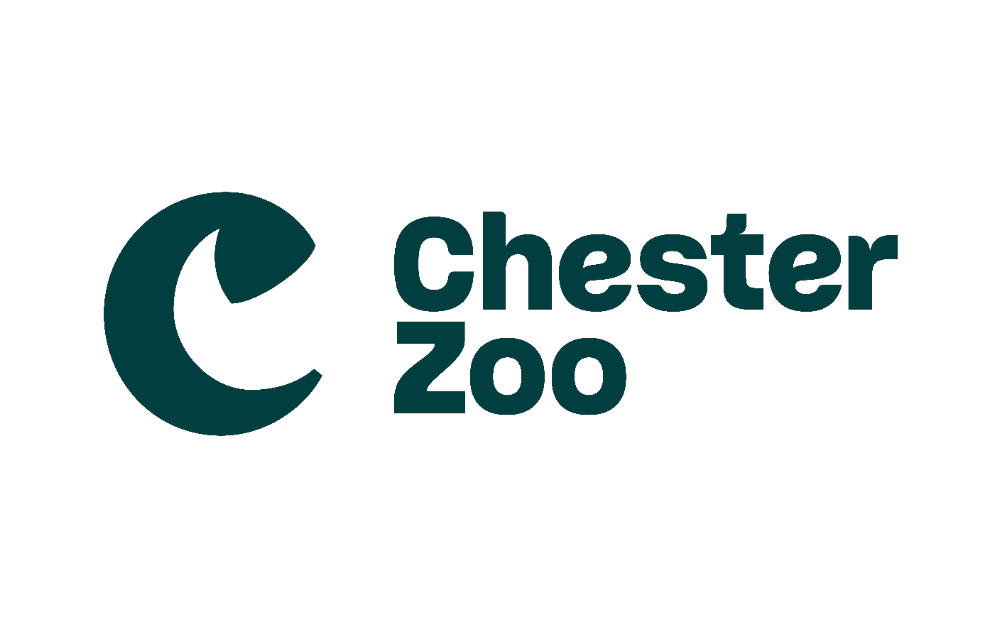 Chester Zoo