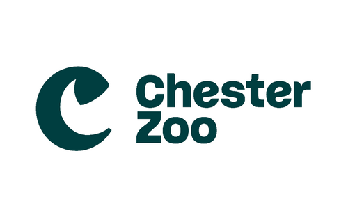 Chester Zoo