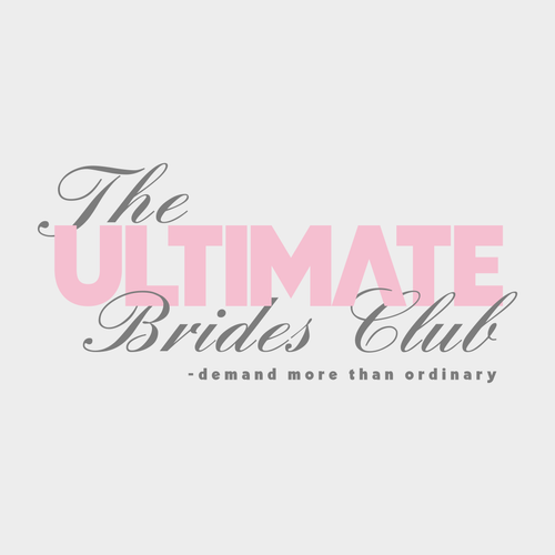 The Ultimate Girls Club 