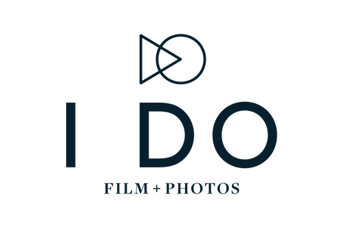 I Do Films and Photos 