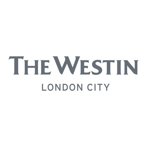 The Westin London City 