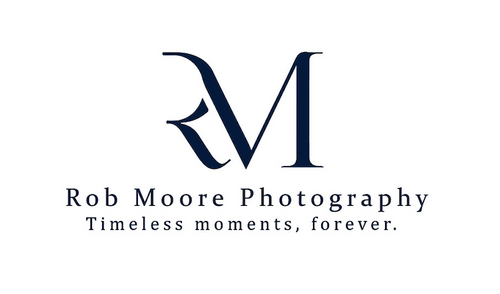 Rob Moore Photography