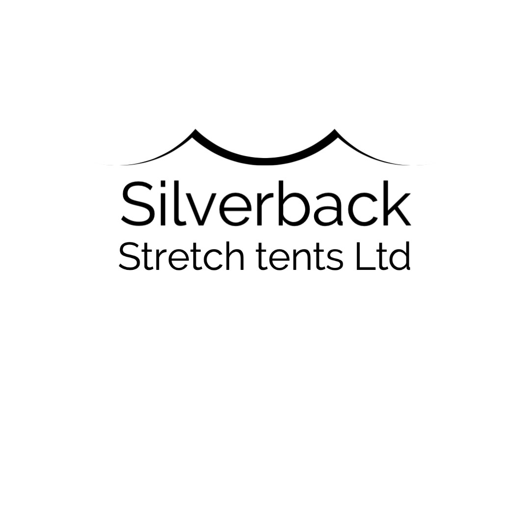 Silverback Stretch Tents