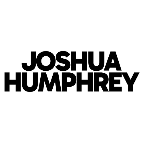 Joshua Humphrey Photography 