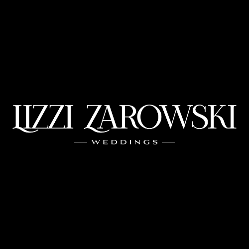 Lizzi Zarowski Weddings