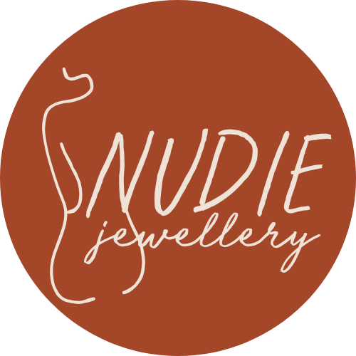 Nudie Jewellery