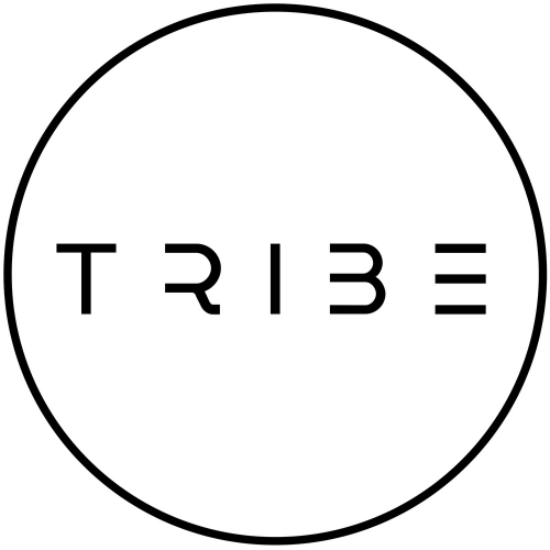 Tribe Events