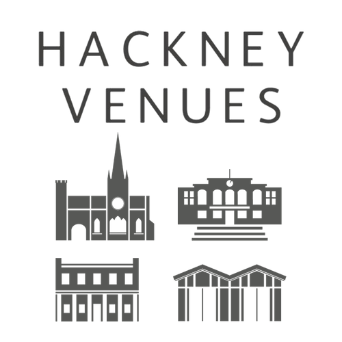 Hackney Venues