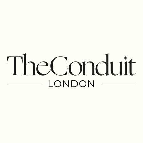 The Conduit 