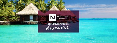 Not Just Travel 