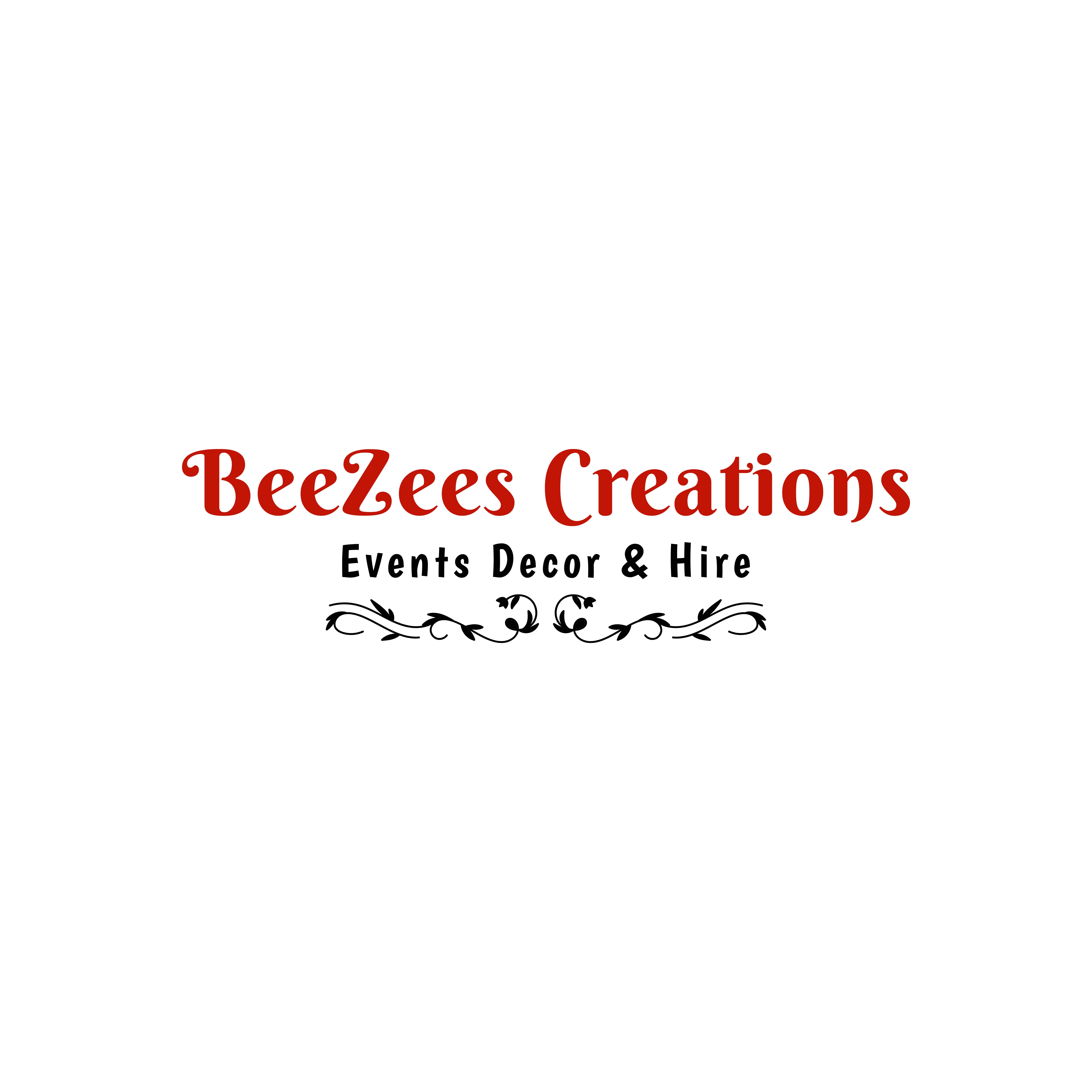 Beezees Creations
