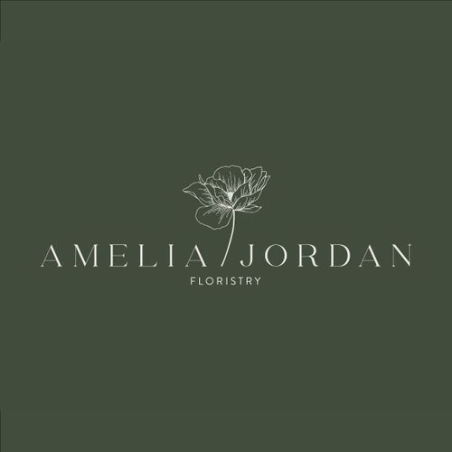 Amelia Jordan Floristry