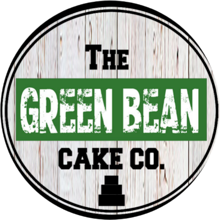 The Green Bean Cake Co.