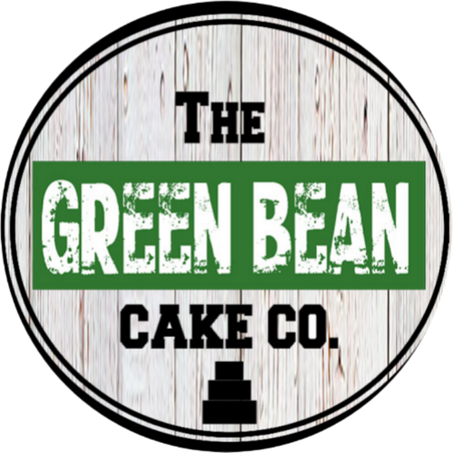 The Green Bean Cake Co.