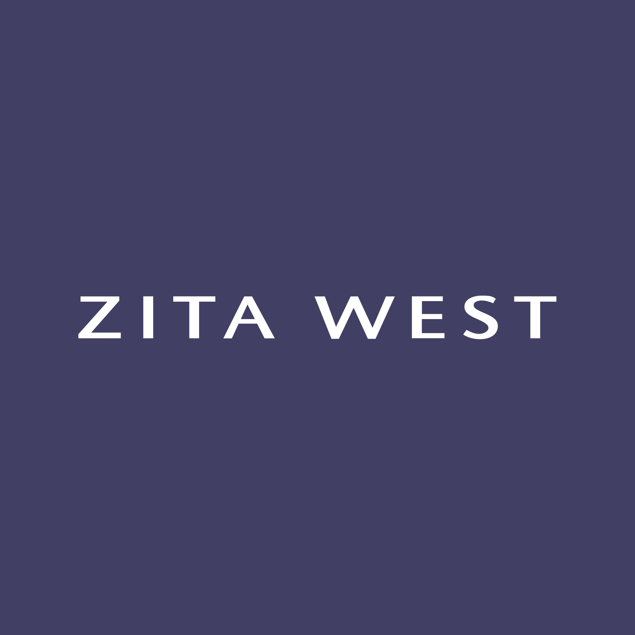 Zita West Products Ltd