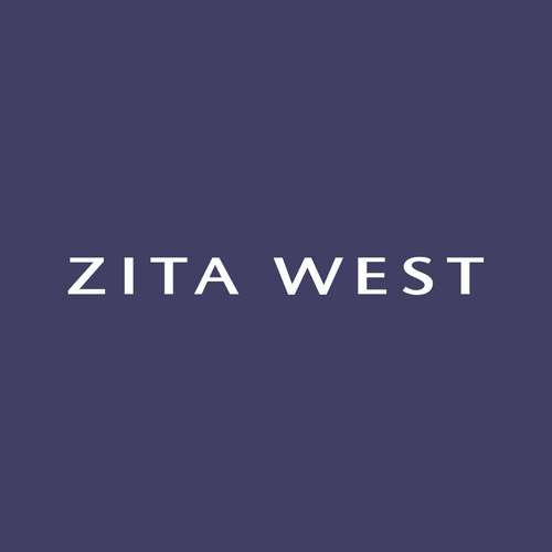 Zita West Products Ltd