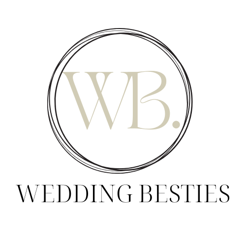 Wedding Besties 