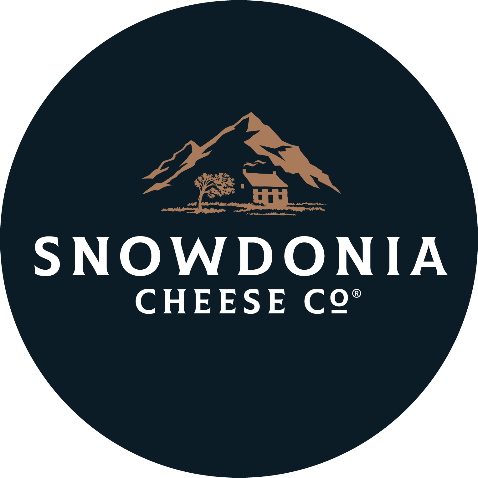 Snowdonia Cheese Co