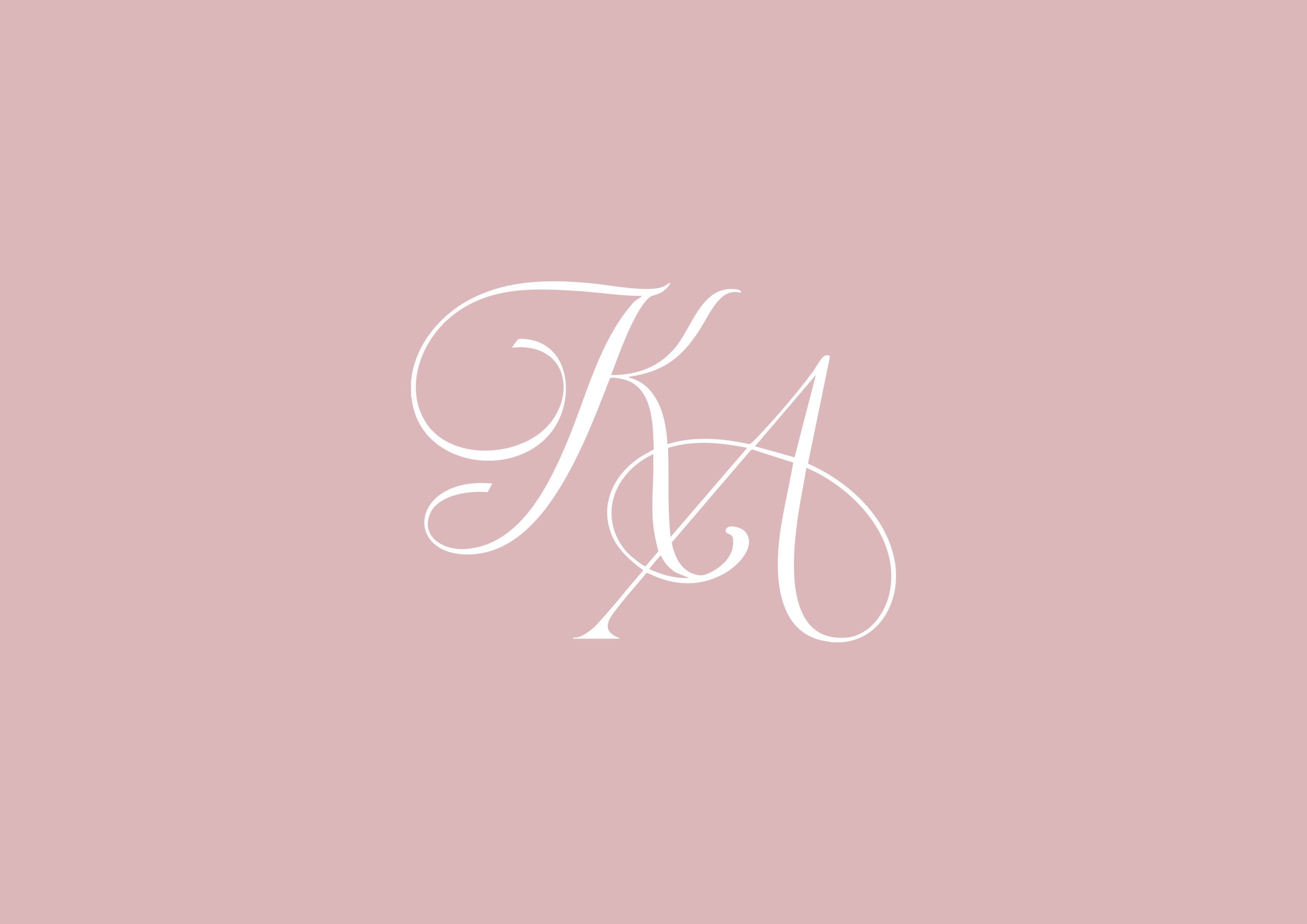 Kelly Anne Weddings - Wedding Planner