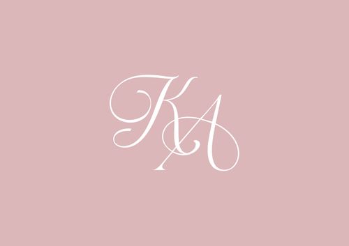 Kelly Anne Weddings - Wedding Planner