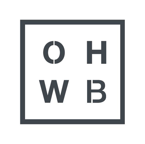 Owen House Wedding Barn