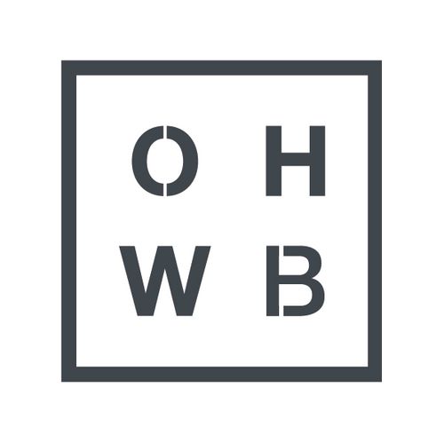 Owen House Wedding Barn