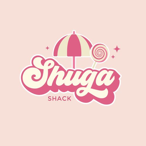 Shuga Shack 