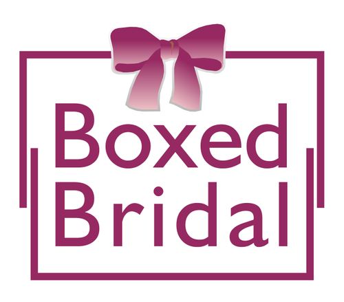 Boxed Bridal 