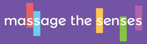 Massage the Senses