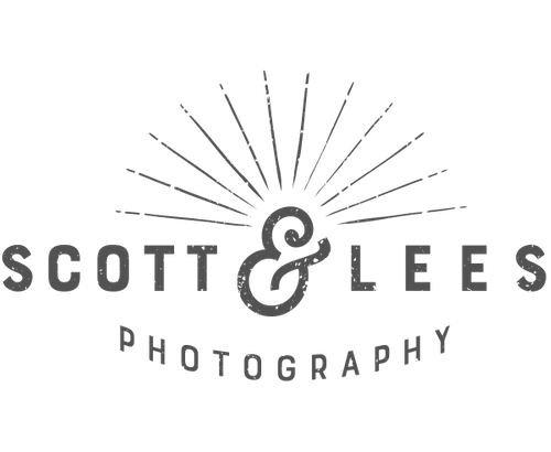 Scott & Lees