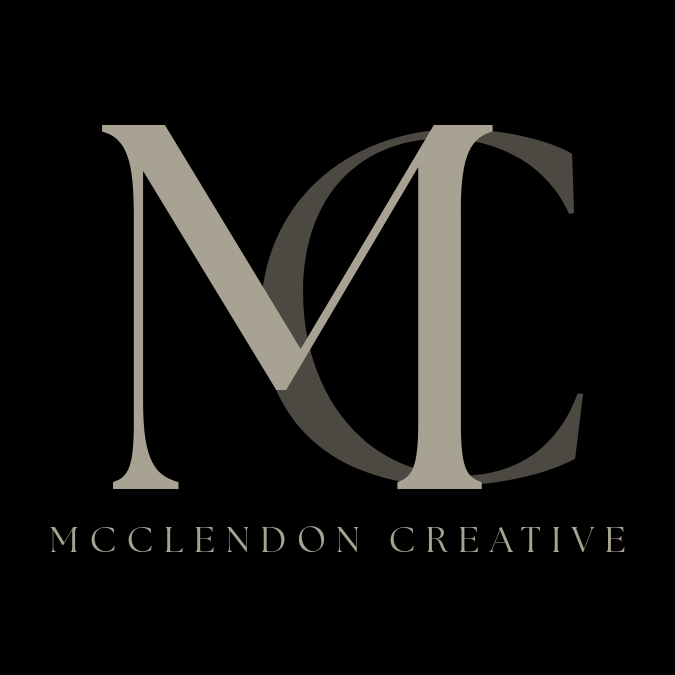 McClendon Creative