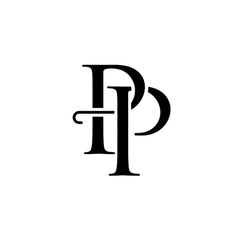 Pianopag