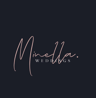 Minella Weddings