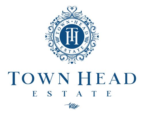Town Head Estate 