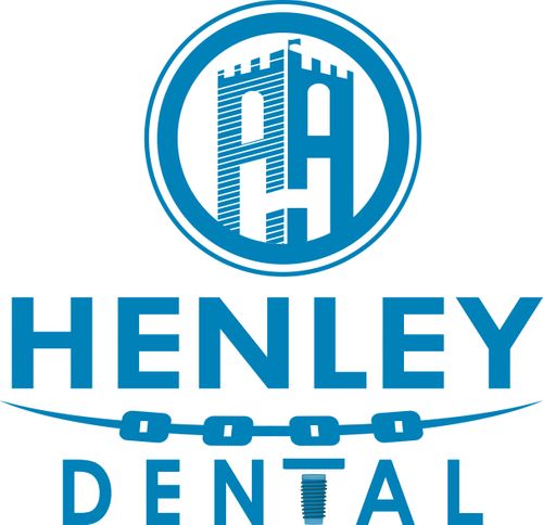 Henley Dental