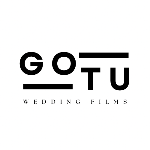 GOTU Wedding Films
