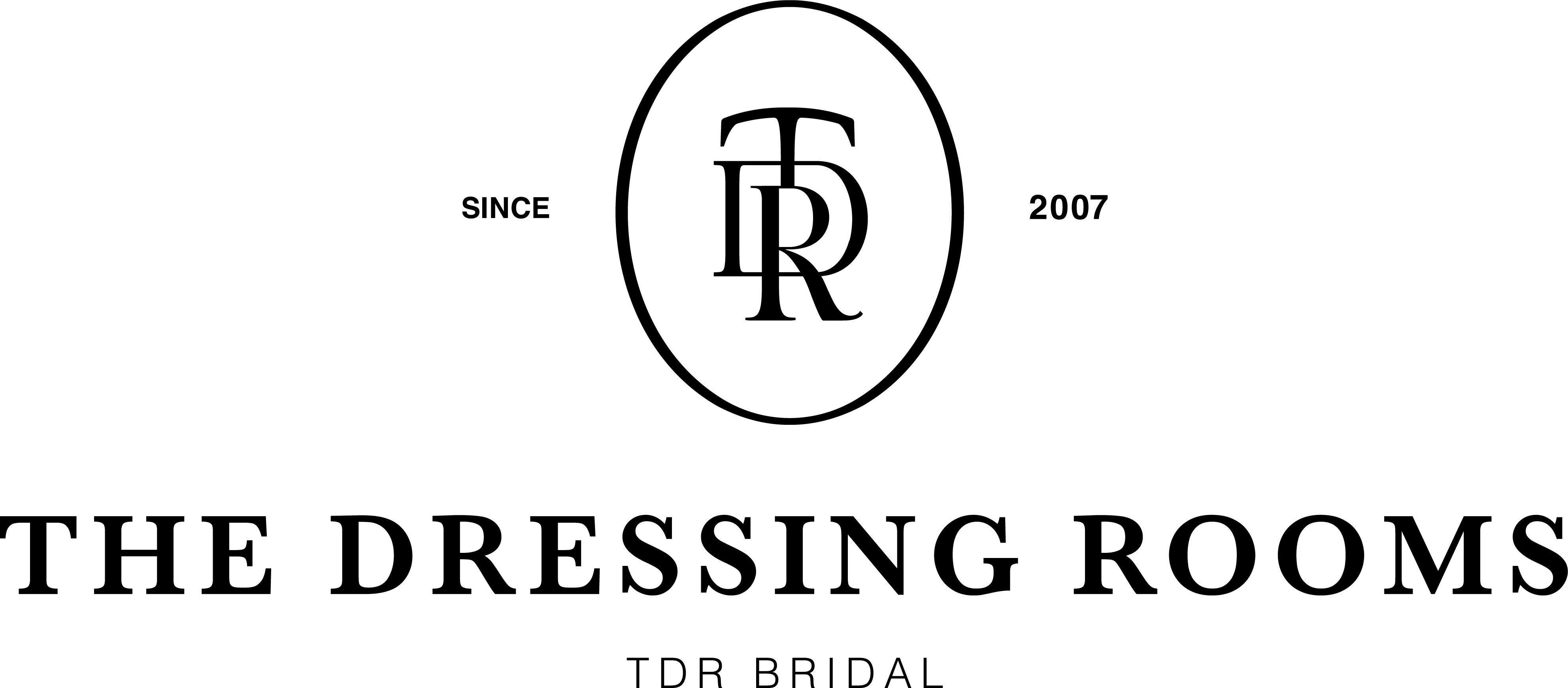 TDR Bridal Birmingham 