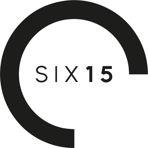 Six Group Ltd