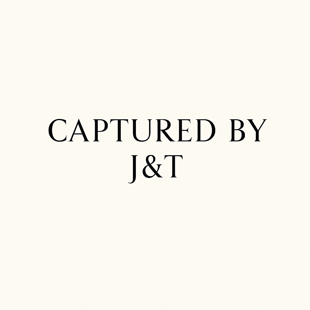Captured By J&T