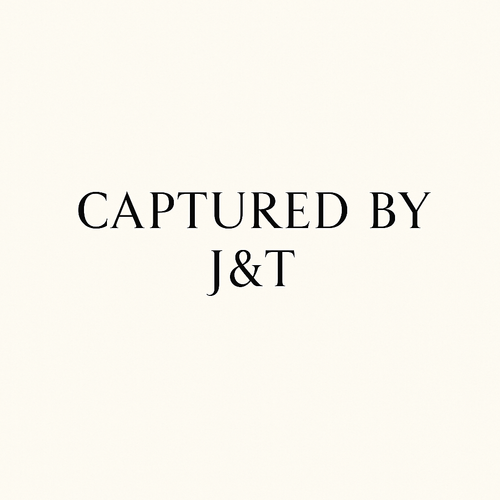 Captured By J&T