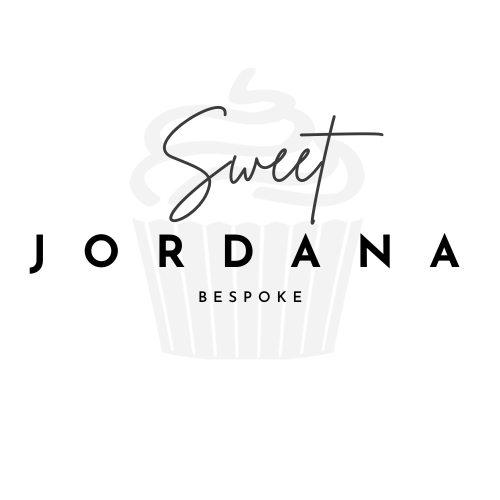 Sweet Jordana Bakery Ltd 