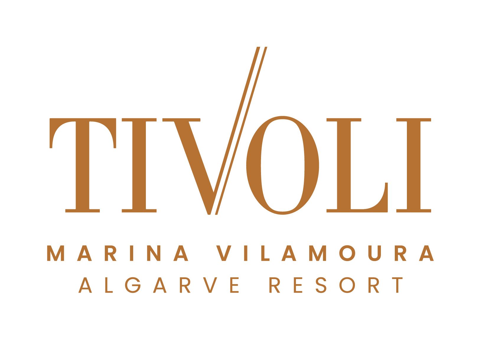 Tivoli Marina Vilamoura Algarve Resort