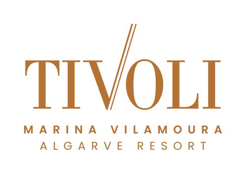 Tivoli Marina Vilamoura Algarve Resort