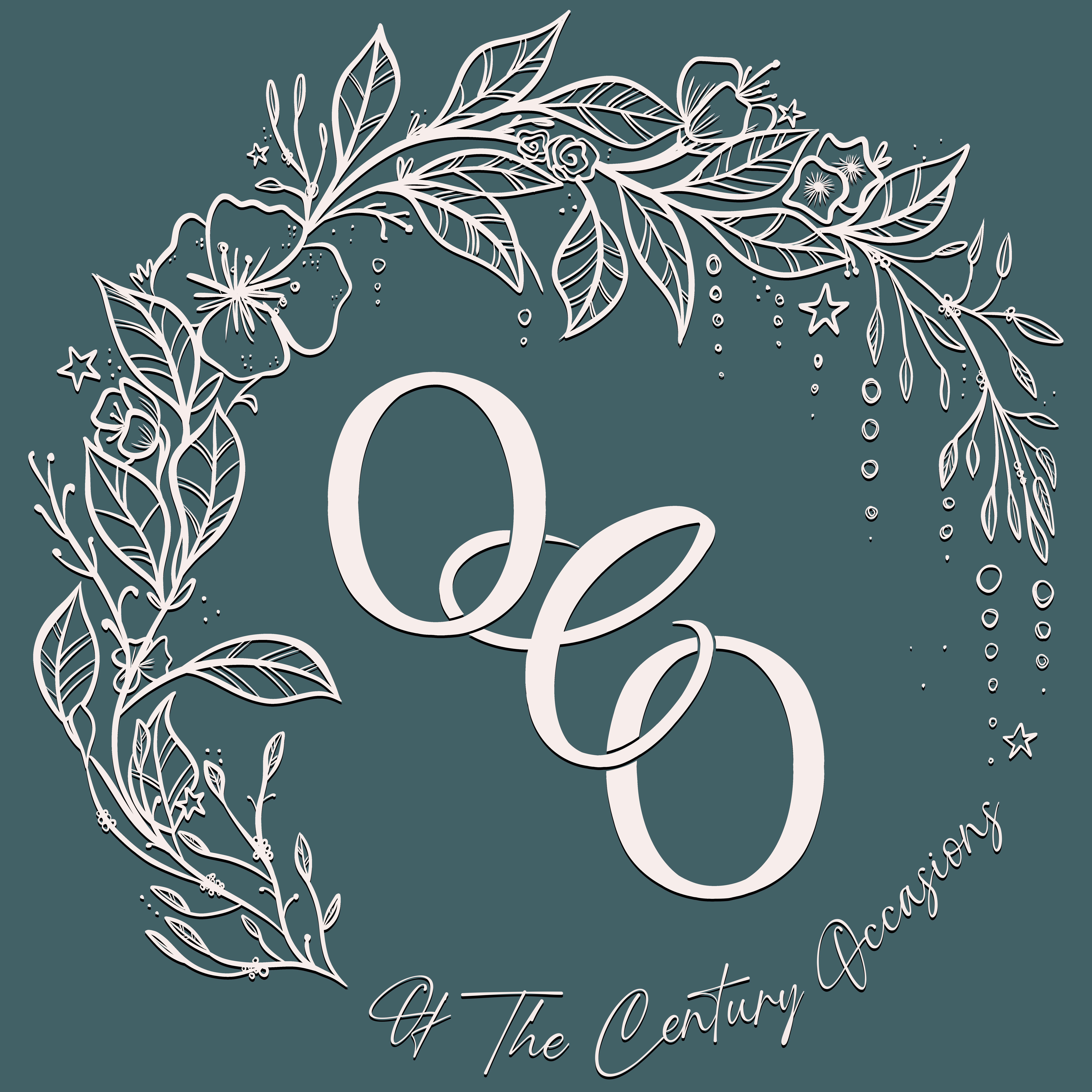 Of the Century Occasions