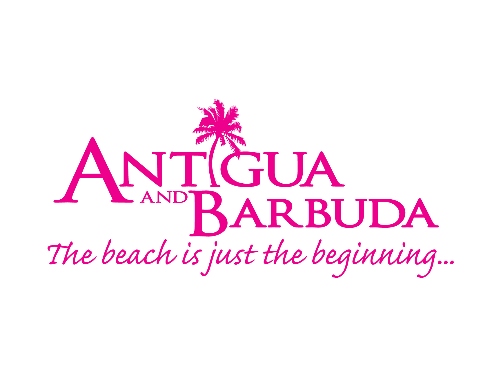 Antigua and Barbuda Tourism Authority 
