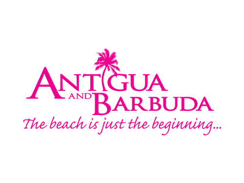 Antigua and Barbuda Tourism Authority 