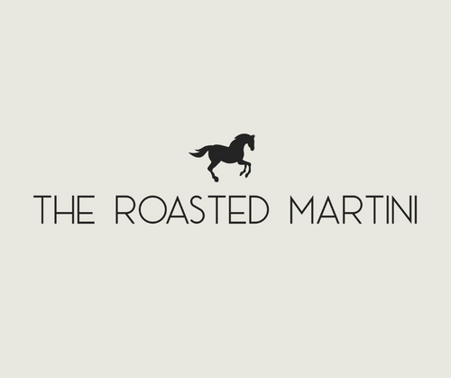 TLM Events Ltd (The Roasted Martini)